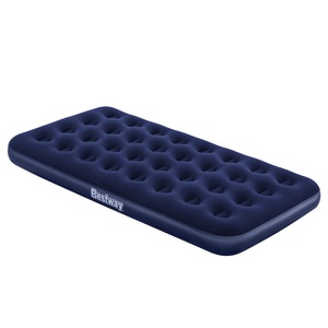 undefined, Luftmatratze Blue Horizon 188 x 99 x 22 cm, Luftbett Blue Horizon 188 x 99 x 22 cm