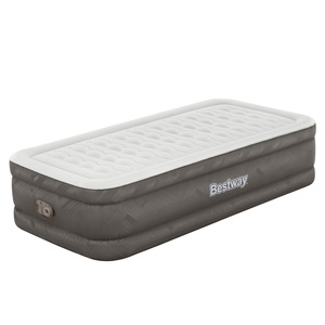undefined, Luftbett Fortech Twin selbstaufblasend 191 x 97 x 46 cm, Luftbett Fortech selbstaufblasend 191 x 97 x 46 cm