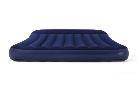 Bestway, Luftbett Pavillo Tritech Queen (203 x 152 cm), Luftbett Tritech Queen 203 x 152 x 30 cm