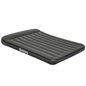 Bestway, Luftbett Pavillo Tritech Queen (203 x 152 cm), Luftbett Tritech Queen 203 x 152 x 30 cm