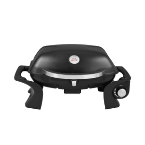 Pakky Huige, Gasgrill Mini BBQ tragbar, Gasgrill Mini BBQ tragbar
