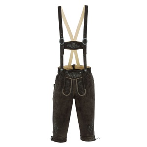 Ruby, Lederhosen Grösse 56, Lederhose Grösse 56