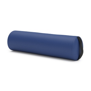 Eason, Kniekissen blau, Knierolle 66 cm blau