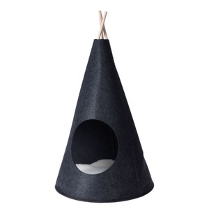 undefined, Katzenbett Zelt 70 cm, Katzenbett Zelt 70 cm