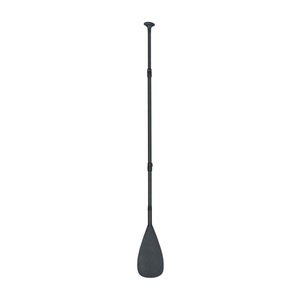 xx Liquidation, XXL Katzenbaum deckenhoch 230 - 265 cm - blau, Paddel Carbon 50