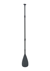 xx Liquidation, XXL Katzenbaum deckenhoch 230 - 265 cm - blau, Paddel Carbon 50