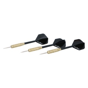 undefined, Dartpfeil 3er Set, Dartpfeil 3er Set