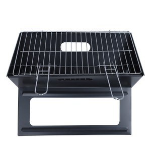 undefined, BBQ Holzkohlegrill Campinggrill klappbar, BBQ Holzkohlegrill Campinggrill klappbar