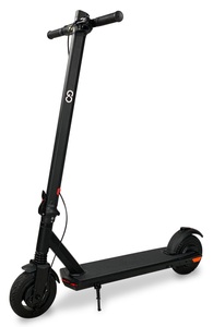 undefined, E-Scooter STREET 20 km/h, E-Scooter STREET 20 km/h