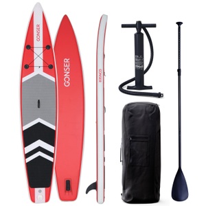 undefined, Stand Up Paddle TOURING 381 cm, Stand Up Paddle TOURING 381 cm