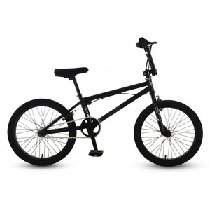 V - Velos, BMX Freestyle Bike 20