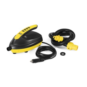 Bestway, Elektrische Pumpe Hydro Force, Elektrische Pumpe Hydro Force