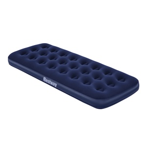Bestway, Bestway Airbed Jr. Twin Luftbett / Gästebett, Bestway Airbed Jr. Twin Luftbett