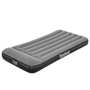 undefined, Luftbett Tritech selbstaufblasend 188 x 99 x 30 cm, Luftbett Tritech selbstaufblasend 188 x 99 x 30 cm