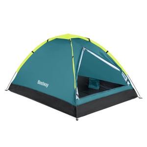 undefined, Zelt Cool Dome für 2 Personen, Zelt Cool Dome für 2 Personen
