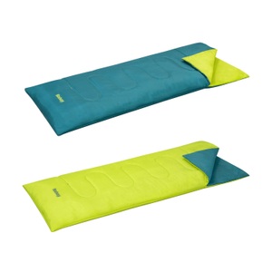 Bestway, Schlafsack Evade 15