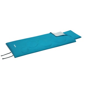Bestway, Schlafsack Evade 10
