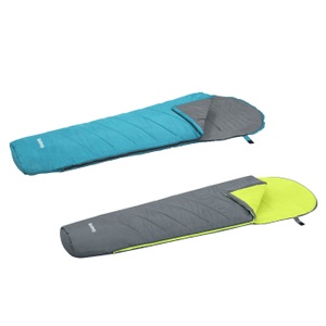 Bestway, Schlafsack Hiberhide 10, Schlafsack Hiberhide 10