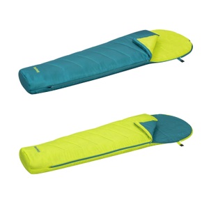 Bestway, Schlafsack Hiberhide 10
