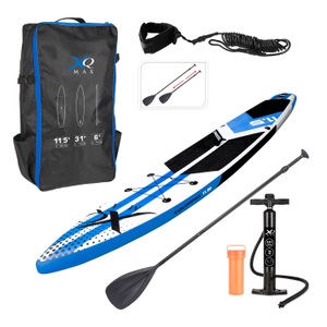 Koop ACM, Stand Up Paddle TOUR 350 cm, Stand Up Paddle TOUR 350 cm