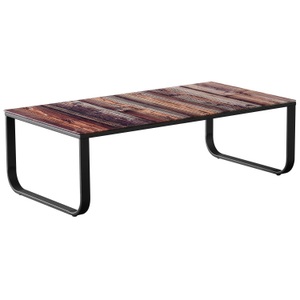 Toby, Beistelltisch Vintage BENNO, Beistelltisch Vintage BENNO