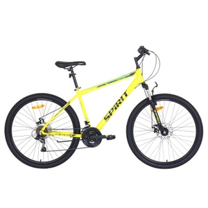 undefined, Mountainbike 27.5" SWEAT L/XL
