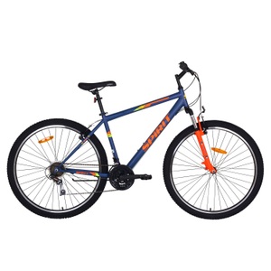 undefined, Mountainbike 29" ZENITH L/XL