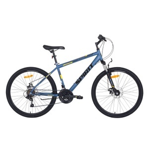 V - Velos, Mountainbike 26
