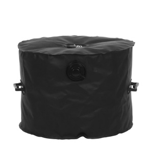undefined, Sockel für Sonnenschirm 38 kg rund