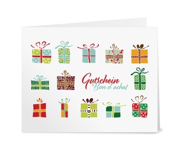 undefined, Gutschein zum Drucken CHF 20.00, Gutschein zum Drucken CHF 20.00