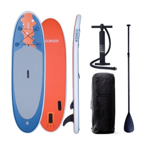 Jane SUP, Stand Up Paddle KIDS 244 cm, Stand Up Paddle KIDS 244 cm