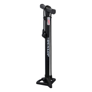 ED NL, Velopumpe stehend von DUNLOP, Velopumpe stehend DUNLOP