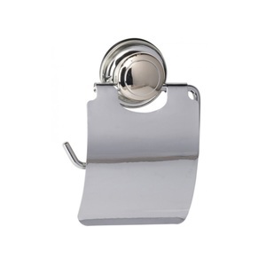 ED NL, WC-Rollenhalter Metall, WC-Rollenhalter Metall