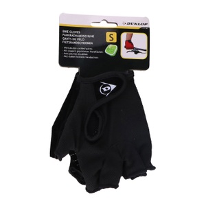ED NL, Velohandschuhe, Velohandschuhe