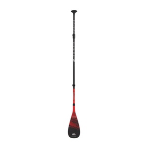 undefined, iSUP Paddle Carbon Pro, Paddel Carbon PRO 70