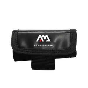 Aqua M - Amilia, Paddel Halterung für SUP, Paddel Halterung für SUP