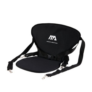 Aqua M - Amilia, Sitz für SUP Stand Up Paddle, Sitz für SUP Stand Up Paddle Board