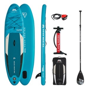 undefined, Aqua Marina Stand Up Paddle VAPOR I 315 cm, Aqua Marina Stand Up Paddle VAPOR I 315 cm