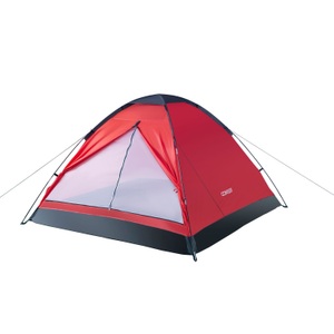 Mike Trust tents, Igluzelt ADVENTURA für 3 Personen, Igluzelt ADVENTURA für 3 Personen