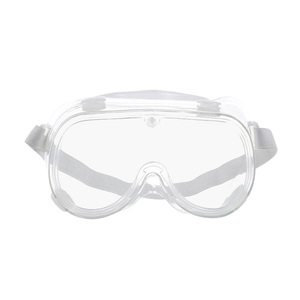 Ruby, Schutzbrille mit Gummiband, Schutzbrille mit Gummiband
