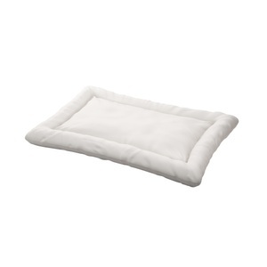 undefined, Hundebett FANNY M beige, Hundebett FANNY M beige