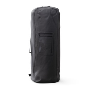 Jane SUP, Rucksack für SUP, Rucksack für SUP