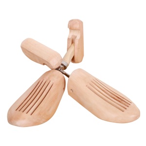 Ruby, Schuhspanner Lotus Grösse 41/42, Schuhspanner Lotus Grösse 41/42