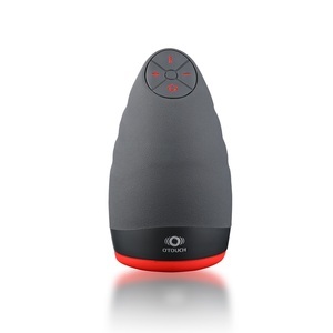 OTOUCH, Chiven1, Mund Masturbator Chiven1
