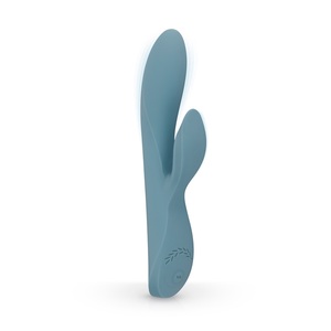 EDC, Vibrator VIOLET Rabbit, Vibrator VIOLET Rabbit