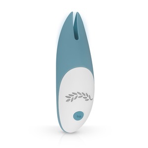 EDC, Vibrator TULIP Clitoris, Vibrator TULIP Clitoris