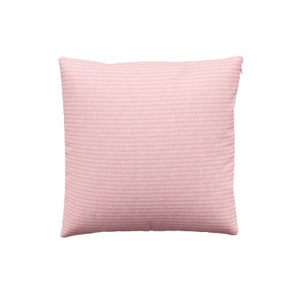 Ruby Diverses, Kissen CLEO rosa 40 x 40 cm, Kissen CLEO rosa 40 x 40 cm