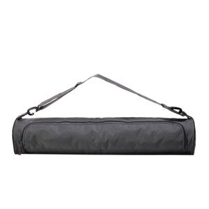 R - Bags + Wallets, Yogatasche schwarz, Yogatasche schwarz