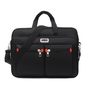 Ruby Diverses, Laptoptasche 15“ LINCOLN schwarz, Laptoptasche 15? LINCOLN schwarz