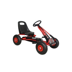 Ruby Diverses, Go-Kart für Kinder, Go Kart für Kinder